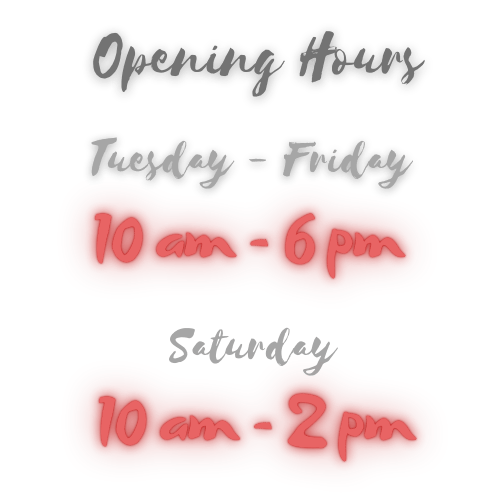 Open-hours evasbarbershop